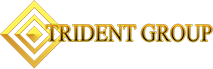 TRIDENT GROUP