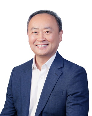 Trident Global Holdings Begins Rare Earth Refining Technology Verification in Vi...